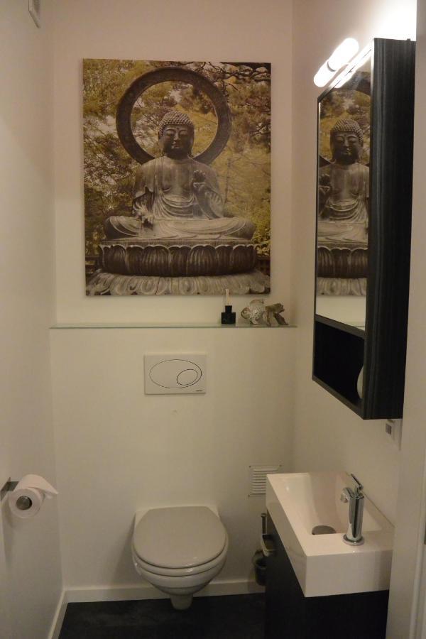 Mostviertel Lodge Ardagger Markt Εξωτερικό φωτογραφία