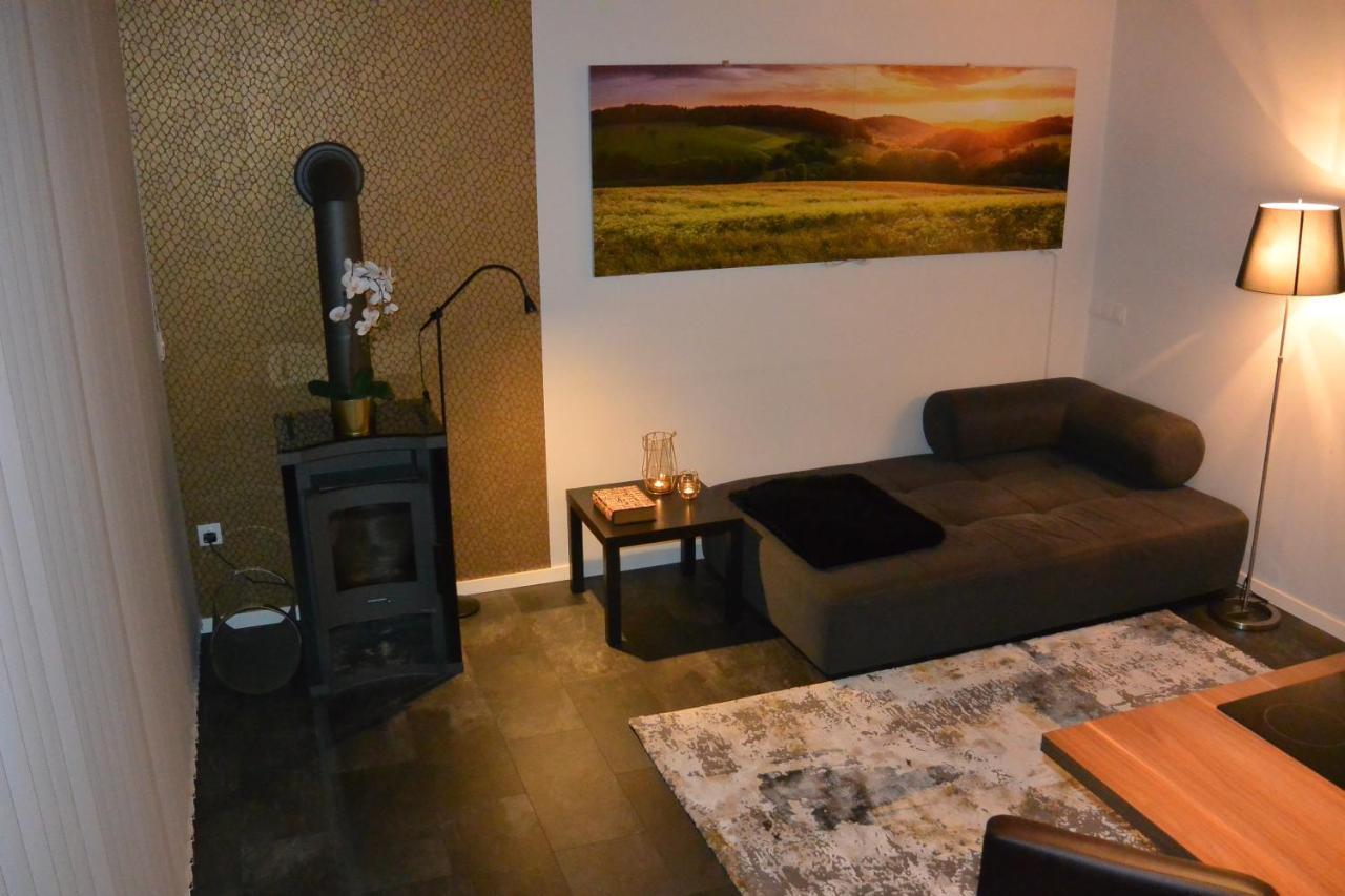 Mostviertel Lodge Ardagger Markt Εξωτερικό φωτογραφία