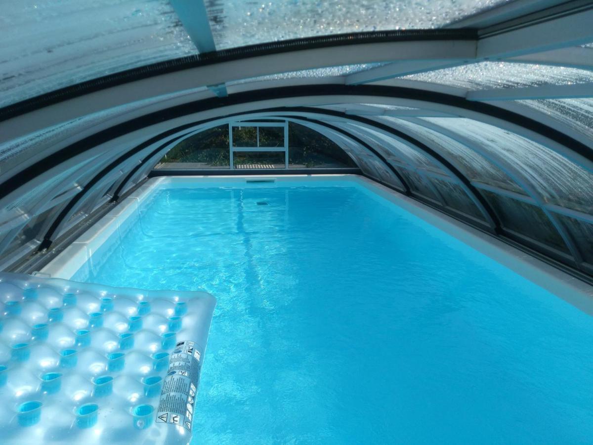 Mostviertel Lodge Ardagger Markt Εξωτερικό φωτογραφία