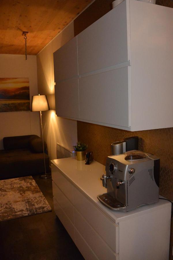 Mostviertel Lodge Ardagger Markt Εξωτερικό φωτογραφία
