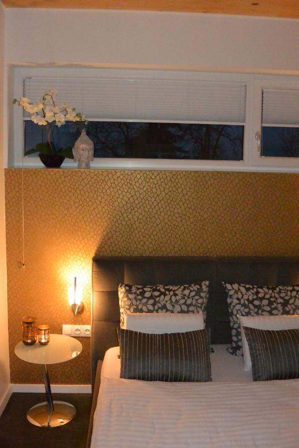 Mostviertel Lodge Ardagger Markt Εξωτερικό φωτογραφία